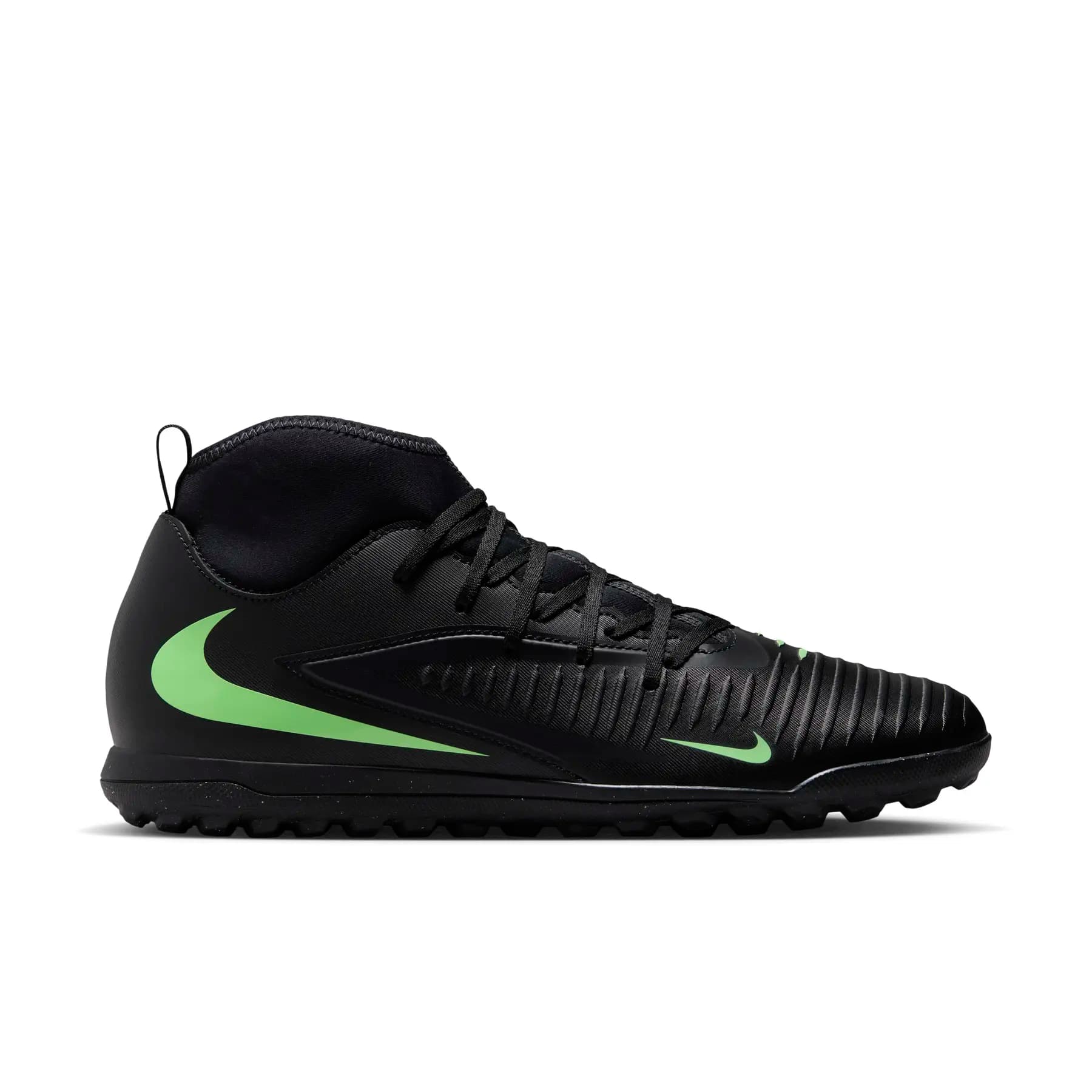 Turf
